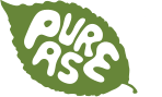 PureAsGroup_Logo