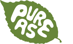 PureAsGroup_Logo@2x